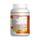 thumbnail image 2 of AMINOÁCIDO - L -TIROSINA - 120 cápsulas de 500mg, 2 of 2