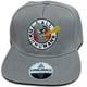 thumbnail image 1 of Snapback Bender, 1 of 2