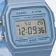 thumbnail image 2 of Reloj Digital Celeste Casio F-91WS-2, 2 of 2