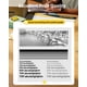 thumbnail image 4 of Cartuchos de tinta SHEENGO 62XL negros (paquete de 2) para HP Envy y OfficeJet, 4 of 7