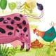 thumbnail image 4 of Aqui no se rima de Editorial Apila, 4 of 6