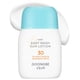 thumbnail image 1 of Loción solar GOONGBE Baby Easy Wash SPF 30 62 ml Vegan, 1 of 7