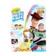 thumbnail image 2 of Páginas para Colorear Crayola Toy Story Color Wonder +3 Años, 2 of 5
