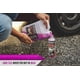 thumbnail image 4 of Limpiador de Rines P & S Brake Buster Fórmula No Ácida 3.8L, 4 of 9