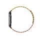 thumbnail image 4 of Smartwatch Kieslect Ks Negro, 4 of 4