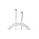 thumbnail image 1 of Cable Tipo C A Tipo C cable de 2 metros, 1 of 2