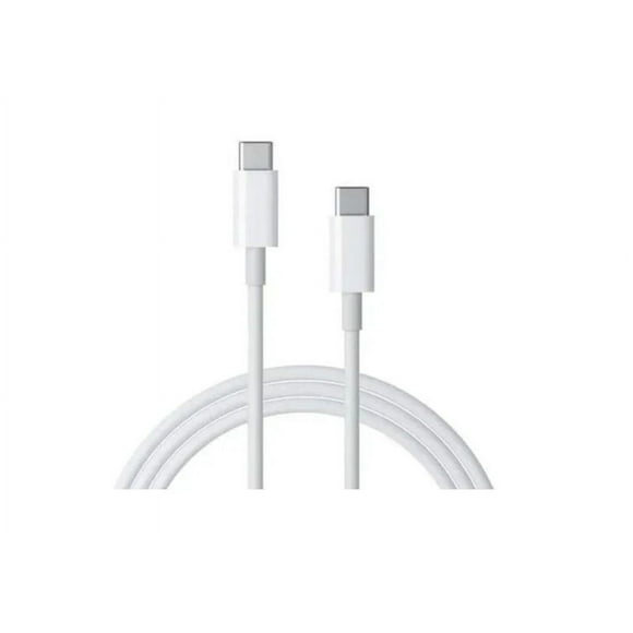 Cable Tipo C A Tipo C cable de 2 metros