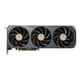 thumbnail image 2 of Tarjeta de Video ZOTAC RTX 5070Ti 16G GAMING SOLID SFF OC, 2 of 3