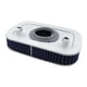 thumbnail image 3 of Filtro De Aire Para Motocicleta, Limpiador De Aire Para Sportster XL883, 3 of 5