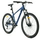 thumbnail image 2 of Bicicleta Stone Mountain 29 Sx Azul Oscuro, 2 of 5