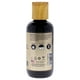 thumbnail image 2 of Aceite De Ricino Para Cabello Y Barba De Para Hombres - 4 Oz De Aceite, 2 of 3