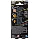 thumbnail image 4 of Set Beyblade Booster Pack Beyblade X Dagger Dran 4-70Q, 4 of 4