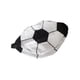 thumbnail image 1 of Funda De Puf Para Niños, Solo Funda De Puf Para Guardar Mantas, Ropa De Dormitorio, Fútbol, 1 of 5