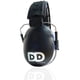 thumbnail image 1 of Orejeras De Seguridad 37 Db Nrr Para Tiro E Industria, 1 of 9