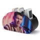 thumbnail image 1 of Organizador de Controles Remotos Desmarcar Nick Jonas 5 Compartimentos, 1 of 6