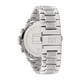 thumbnail image 3 of Reloj Luca 1710492 Quartz Hombre, 3 of 3