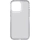 thumbnail image 1 of Funda tech21 EvoClear para iPhone 14 Pro Transparente, 1 of 7