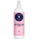 thumbnail image 1 of Spray desenredante para perros MIMO MIMO PAWS para nudos y enredos 473 ml, 1 of 9