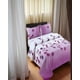 thumbnail image 4 of Juego De Sabanas Extrasuaves 1 Plaza Blanco C1, 4 of 4