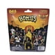 thumbnail image 2 of Figuras de colección My Pet Elephant Homies Serie #14, 2 of 2