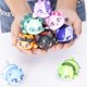 thumbnail image 3 of Figuras coleccionables Aphmau Misterio MeeMeow – Pack de 12, 3 of 6
