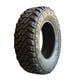 thumbnail image 1 of Neumatico 265/70 R17 XBRI FORZA M/T C1 121/118Q LT WL 10PR, 1 of 4