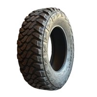 Neumatico 265/70 R17 Xbri Forza M/T C1 121/118Q Lt Wl 10Pr