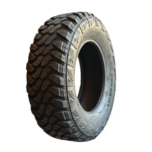 Neumatico 265/70 R17 Xbri Forza M/T C1 121/118Q Lt Wl 10Pr