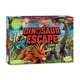 thumbnail image 1 of Juego de memoria cooperativo Peaceable Kingdom Dinosaur Escape, 1 of 8