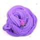 thumbnail image 5 of Kit de slime DONYMAIGIDI de 9 piezas, suave, no pegajoso, juguete antiestrés, 5 of 7