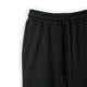 thumbnail image 2 of Pantalón Buzo Niño Negro Pillin, 2 of 3