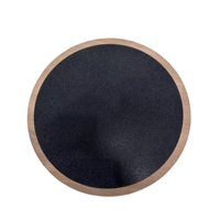 Magideal - Tabla Para Abdominales, Tabla De Equilibrio Twist, Versátil Y Portátil, Con Torsión De Cintura Para Entrenamiento De Abdominales De Cuerpo Completo En