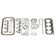 thumbnail image 1 of Juego Empaquetadura Motor Kia Besta 2.2 R2 1990 1996, 1 of 2