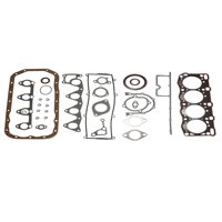 Repuestos Del Sol - Juego Empaquetadura Motor Kia Besta 2.2 R2 1990 1996