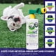 thumbnail image 3 of Limpiador de pasto artificial BioTurf BioS+ para orina de mascotas 960 ml, 3 of 9