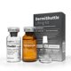 thumbnail image 1 of Suero JEU'DEMEURE DermiShuttle Lifting Kit 2 Semanas, 1 of 7