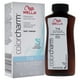 thumbnail image 3 of Tónico Wella Color Charm T14 Rubio Ceniza Pálido 42ml Unisex, 3 of 4