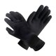 thumbnail image 3 of Guantes De Buceo De Neopreno De 3 Mm (talla L) Para Deportes Acuáticos, Piragüismo Y Natación., 3 of 5