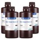 thumbnail image 1 of Impresora 3D de resina ANYCUBIC, lavable con agua 2.0, paquete de 4 kg, 1 of 9