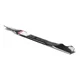 thumbnail image 2 of Cuchillo Cortacesped 21 Pulgadas para Mtd, Yard Machine, Troy Bilt, 2 of 3