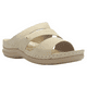 thumbnail image 3 of Sandalia Chalada Mujer Kon-10 Beige Casual, 3 of 9