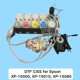 thumbnail image 2 of Kit CISS DTF Kitclub XP-15000 250 ml 110 V/220 V, 2 of 7