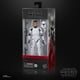 thumbnail image 2 of Figura de acción STAR WARS The Black Series Phase I Clone Trooper, 2 of 9