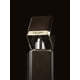thumbnail image 3 of Perfume Paris Hilton Gold Rush Nightfall Eau de toilette, 100 ml, 3 of 5