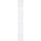 thumbnail image 1 of Luz LED de seguimiento Rite Lite LPL704WRC blanca con mando a distancia, 1 of 9