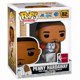 thumbnail image 2 of Funko POP NBA Leyendas Funko Penny Hardaway Magic Home, 2 of 2