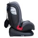 thumbnail image 4 of Silla de Auto Convertible All Stages Isofix S Gris, 4 of 7
