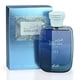 thumbnail image 2 of Perfume Rasasi Hawas Ice EDP 100 ml Hombre Set de 3, 2 of 3