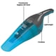 thumbnail image 2 of Aspirador de mano BLACK+DECKER Dustbuster Wet/Dry, 2 of 6
