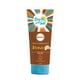 thumbnail image 1 of Crema autobronceante Rayito De Sol monoi, 1 of 1